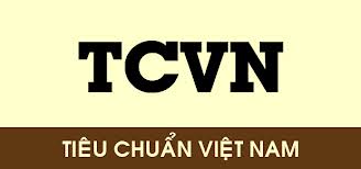 Các tiêu chuẩn thép Việt Nam và Quốc tế